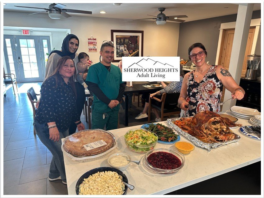 thumbnail_Sherwood Heights pic