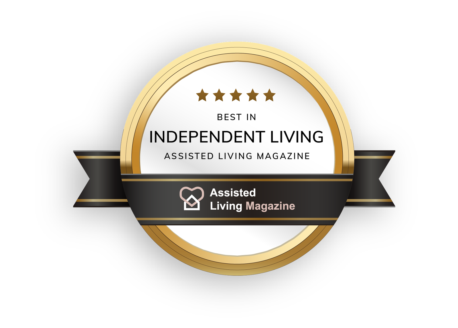Sherwood Heights Adult Living